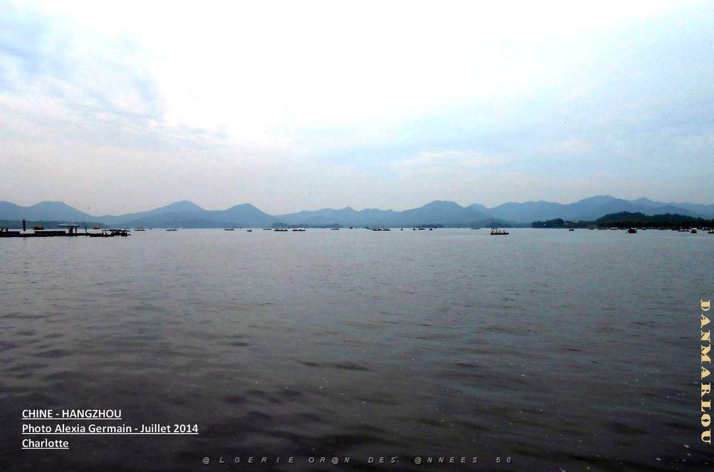 Alexia-Hangzhou 028.JPG